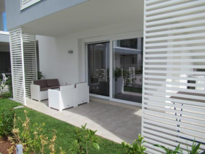 Appartment Sunset Lido Di Jesolo
